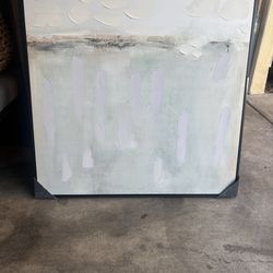 WALL ART PAINTING