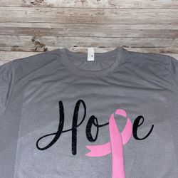 Hope Tshirt 