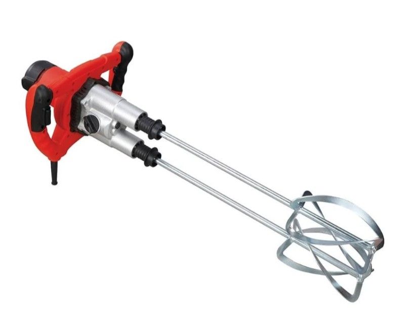 Cortag Electric Mixer (HM0180 Duo Double Rod)- BRAND NEW IN BOX
