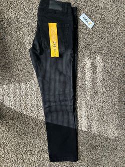 Men’s Jeans ( Size 32) Brandnew 