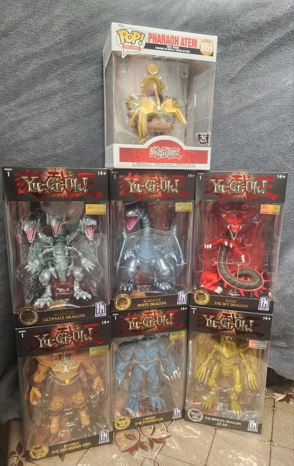 631cd79452b24233bf9f794767559a