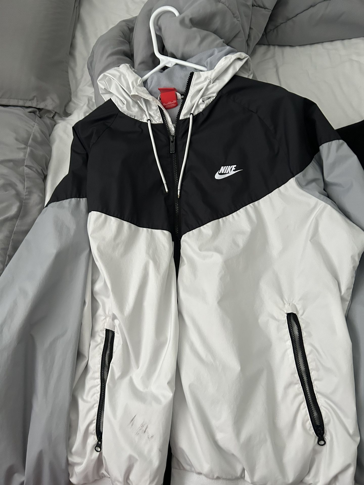 Clothes