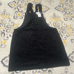 Vestido para mujer talla M