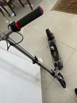 Scooter