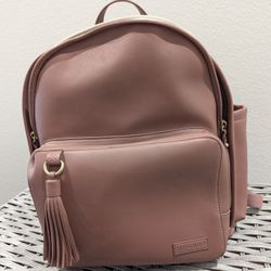 Skip Hop Diaper Bag