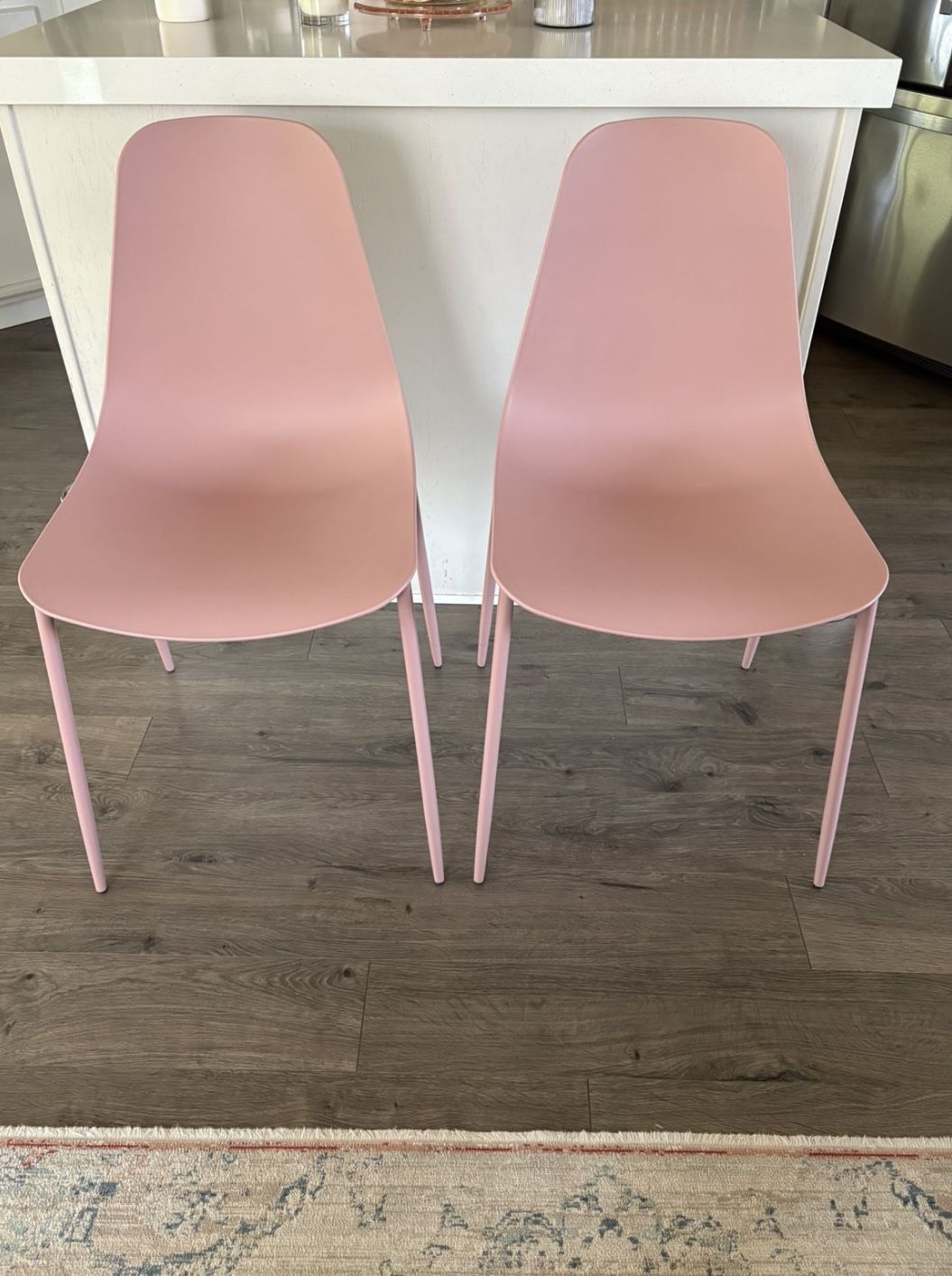 Article Chairs