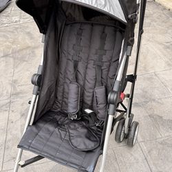 Summer 3d lite umbrella stroller