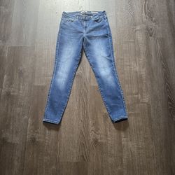 Guess jeans
