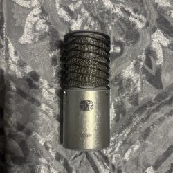 Aston Microphones Origin Cardioid Condenser Microphone 