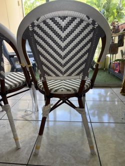 Chairs