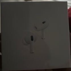 airpods pro gen 2