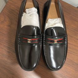 Gucci Shoes Size 41 - 8 US 