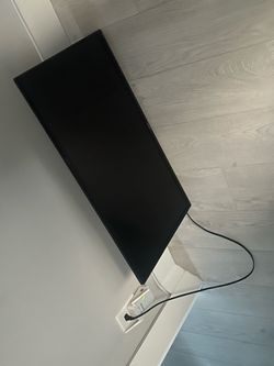 Vizio TV