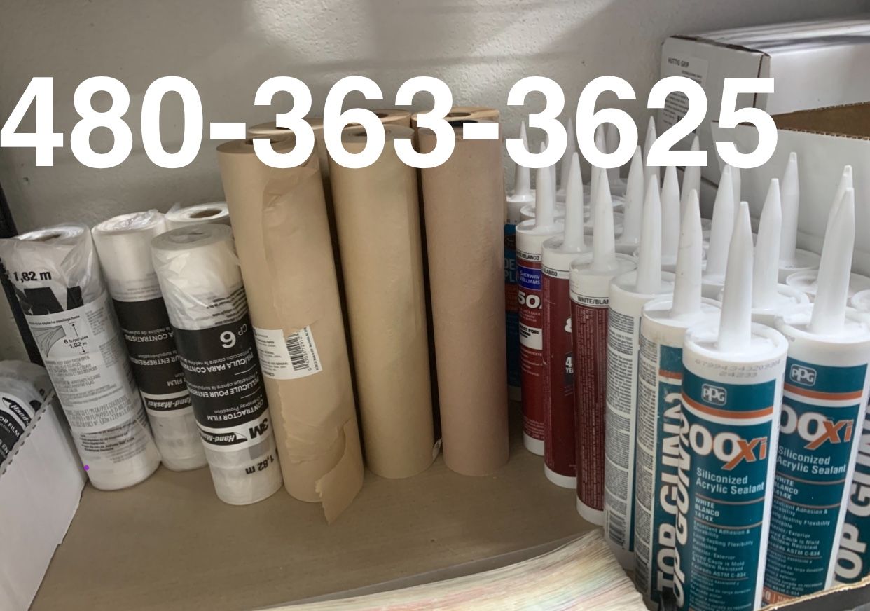 Pintura En Venta Paint Sale