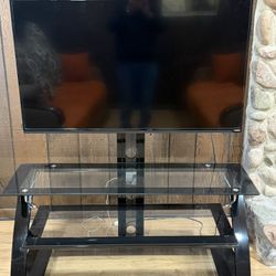 Tv With Tv Stand