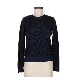 Banana Republic Sweater