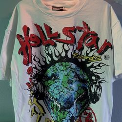 HellStar T