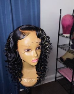 Frontal