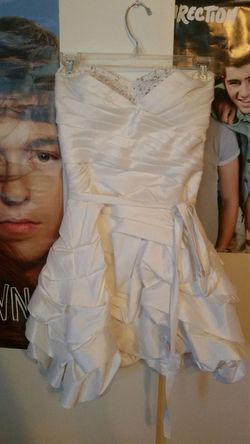 Beautiful /elegant party dress