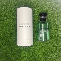 LV Cologne