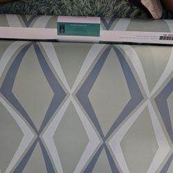 Wallpaper Spoonflower, Designer, High End.