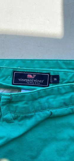 Various Size Men Shorts