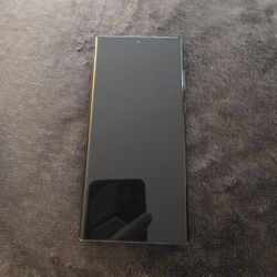Samsung Phone