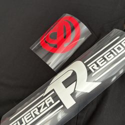 Personalized Tshirts