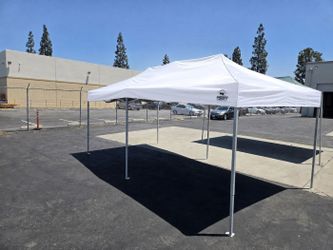 10x20 canopy