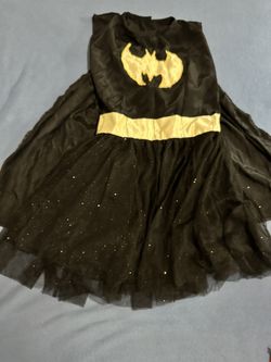 Costumes