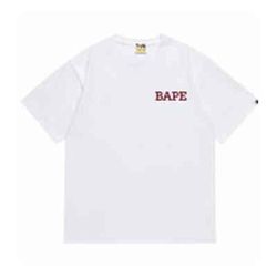 Bape tee