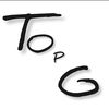 Top G
