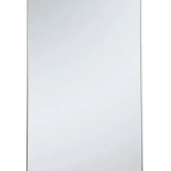 Mirror 72x36 Brand New In Box