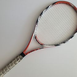 Head Radical Tennis Racket 