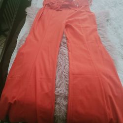 I Have So Many Clothes For Sale