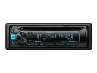 kenwood kdc-bt362u cd-receiver w USB interface