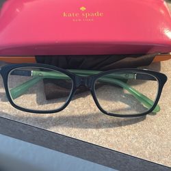 Kate Spade Frames