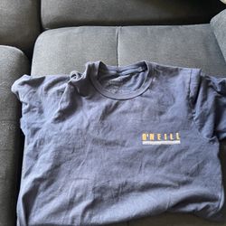 Boys clothes Sz 10-12