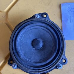 2016-2022 Bmw X1 Parts 