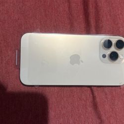 Iphone 16 pro max 256 GB 