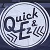 Quick n EZ Auto Sales Inc
