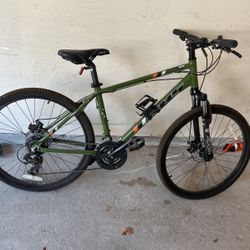 Medium Alite50 Khs Bike