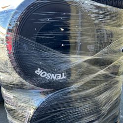 TENSOR DSR DESERT SERIES 33x10R15 !!SPECIAL PRICE$275 Each Limited Time Only!!