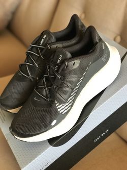 Nike Winflo 7 Shield