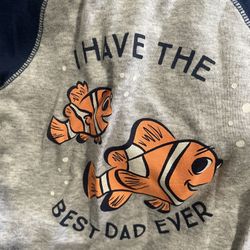 BABY BOY  CLOTHES BUNDLE 