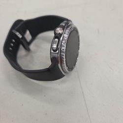 Samsung Galaxy Watch 8 Classic Bluetooth 
