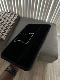 Tesla model Y Rear Center Storage Container 