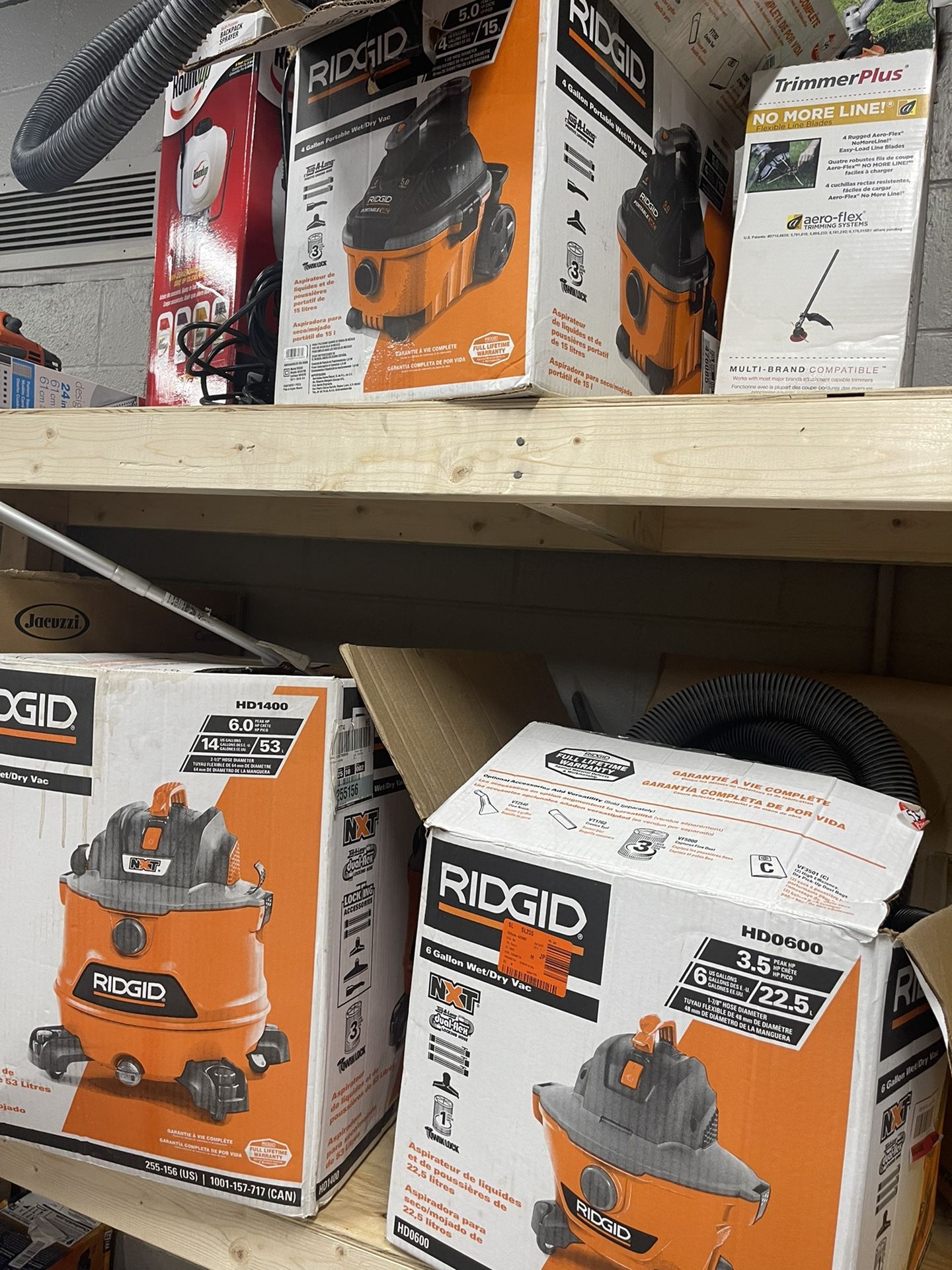 For Parts Only $10 Each