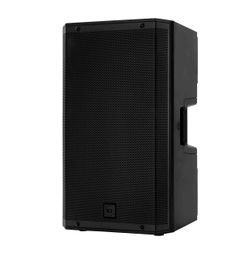 Open Box RCF ART-945A Two-Way 15" 2100W Powered PA Speaker with Integrated DSP