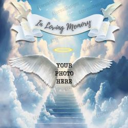 Customize Tshirts For Funerals